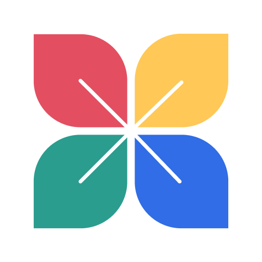 விவசாய செயலி,Agriculture,किसान logo