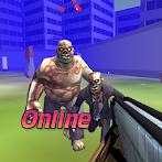 DOZ Survival Online (Beta)