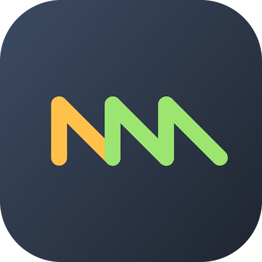 NOWMON 1.0.0.2.0.9 Icon