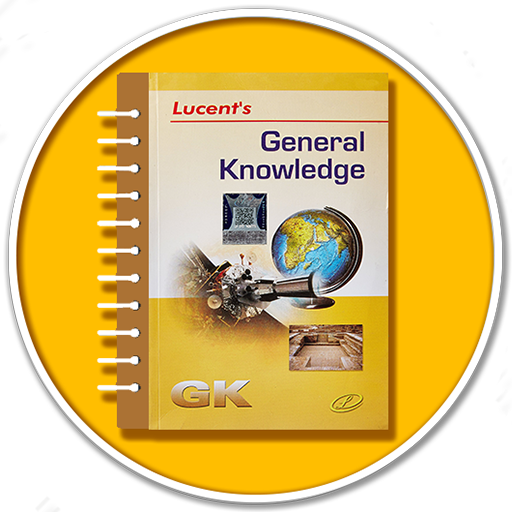 Lucent General Knowledge Offli