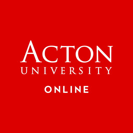 App Insights Acton University Online Apptopia