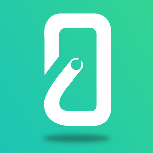 Point Mobile Logo