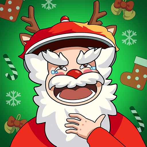 Download 爆笑梗王 1.0.0.7 Apk for android