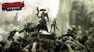 Télécharger Zombie Strike: Last War of Idle Battle (AFK RPG) APK MOD
(Astuce)
