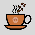 Cover Image of Download Dalgona coffee : Coffee Recipe  APK