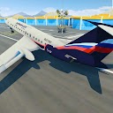 Download Airplane Simulator- Pilot Game Install Latest APK downloader