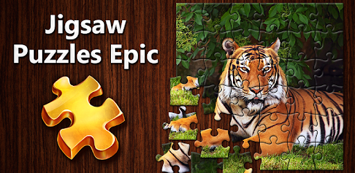 Rudyard Kipling aluminio Crudo Descargar Rompecabezas Jigsaw Puzzles para PC gratis - última versión -  com.kristanix.android.jigsawpuzzleepic