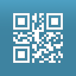 Cover Image of Tải xuống QR Code Pro  APK