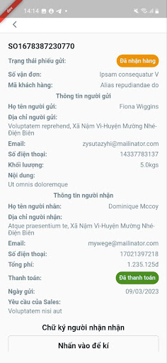 Quý Nam Screen 2