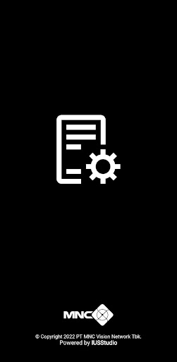 Android application iTools screenshort