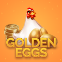 Golden Eggs - мобильный заработок 17 APK Download
