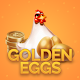 Golden Eggs - мобильный заработок دانلود در ویندوز