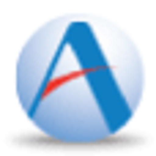 ANB HR Enjz logo