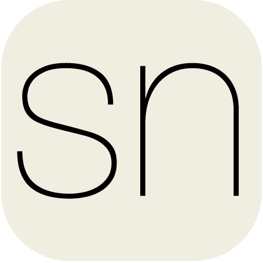 sn 1.0.2 Icon