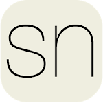 Cover Image of 下载 sn  APK