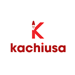 Cover Image of Download Kachiusa Logistics  APK