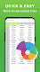 screenshot of XLSX viewer: read XLS