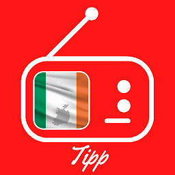 Tipp FM Radio App: Download & Review