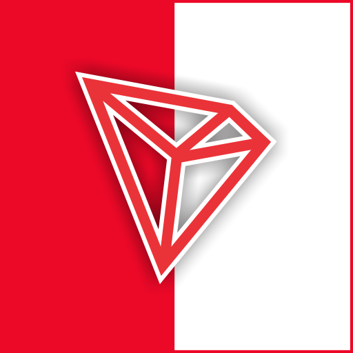 Earn Tron Earn TRX