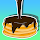 Chocofactory