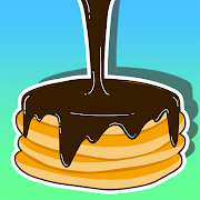 Chocofactory app icon