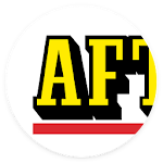 Cover Image of 下载 Aftonbladet Nyheter  APK