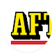 Aftonbladet Nyheter - Androidアプリ