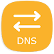 Change DNS Pro (No Root 3G, 4G