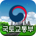 Cover Image of Download 스마트 국토정보 6.5 APK
