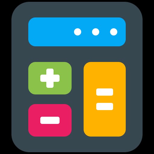 calculator lite