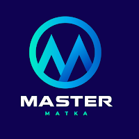 Master Matka- Online Matka Play and Fast Result