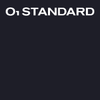 O1Standard service
