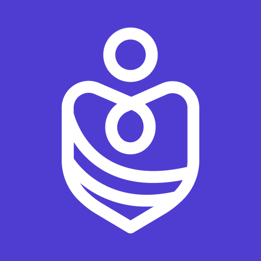 IMT Care logo