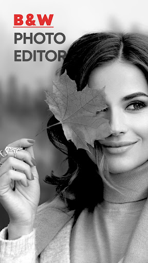 TikiPic: Photo Editor, Camera screenshot 22