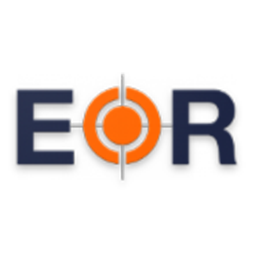 JoinEOR logo