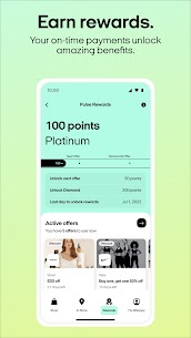 Afterpay – Buy Now Pay Later 7