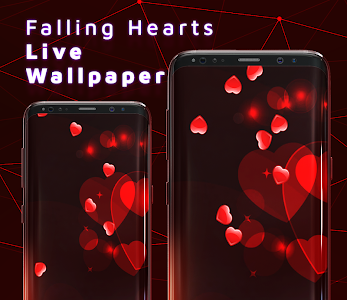 Keyboard Plus Themes Wallpaper Unknown
