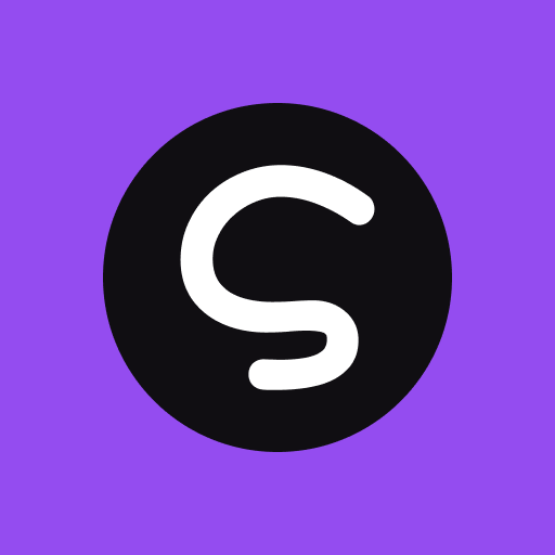 Stylus - Essay Writer AI