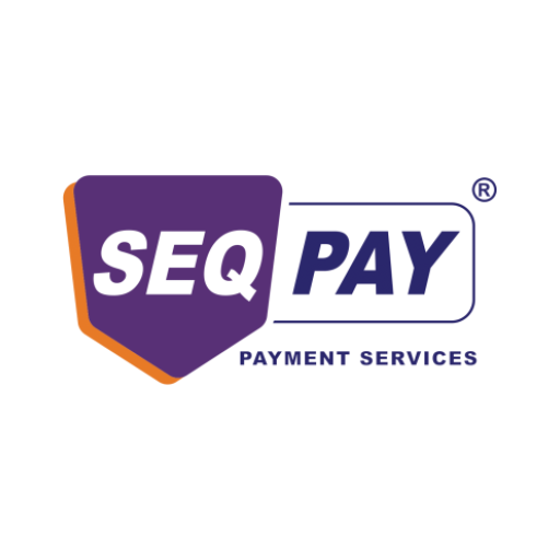 SEQ Pay 1.4 Icon