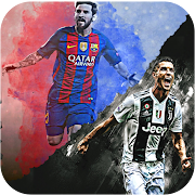 Fans Lionel Messi Wallpaper
