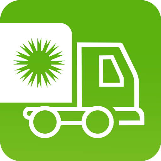 BIOLogistic logo