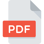 Cover Image of Herunterladen PDF Viewer(Reader) & PDF Creat  APK