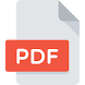 PDF Viewer(Reader) & PDF Creat - Androidアプリ