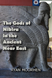Icon image The Gods of Nibiru in the Ancient Near East