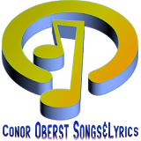 Conor Oberst Songs&Lyrics icon