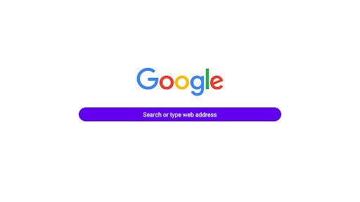 Logo https://play-lh.googleusercontent.com/_E7CtZtAfoWkXVD5r9qlNTcN52_8DNL0XafDNmw_CJ_k0Jr8bTo3Fo3x21maPUow4eCp