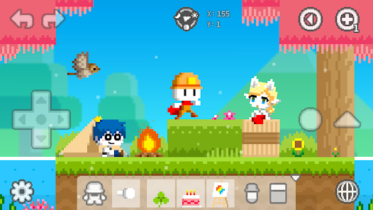 اسکرین شاٹ کی تصویر