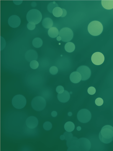 Quiz Geography Europe