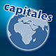 Capitales des Pays du Monde Télécharger sur Windows