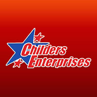 Childers Enterprises